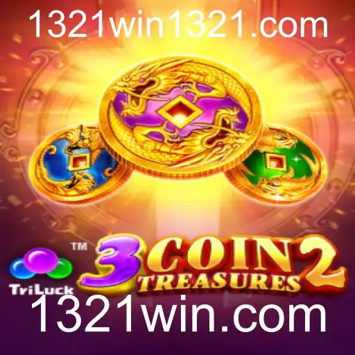 Roulette games