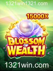 Baccarat games