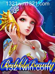BubbleBeauty: Desvendando as Regras e Estratégias do Jogo Inovador