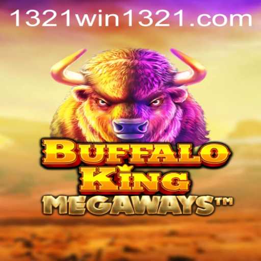 Explorando o BuffaloKing: Uma Jornada Selvagem nos Jogos de Cassino Online