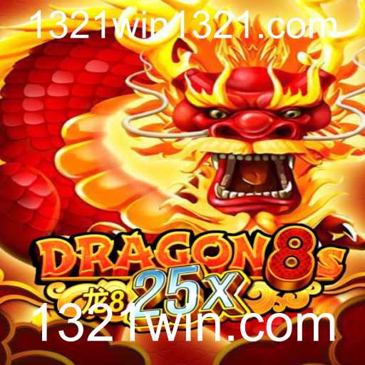 Descubra o Fascinante Mundo do Dragon8s25x: Um Guia Completo