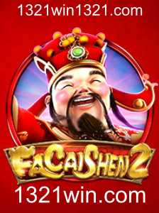 Descubra o Empolgante Mundo do Jogo FaCaiShen2