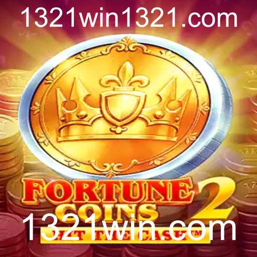 Explorando o Mundo de FortuneCoins2: O Guia Completo