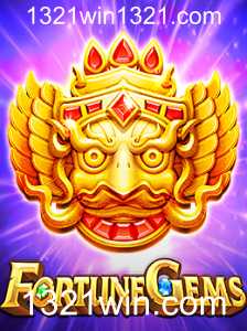 FortuneGems: Descubra o Brilho e Emoção do Novo Jogo Online