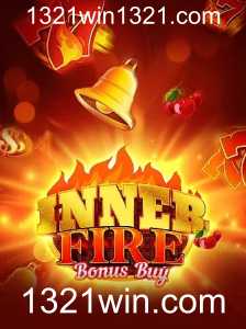 Baccarat games