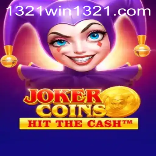 Descubra o Mundo de JokerCoins: O Novo Sensação do Entretenimento Online