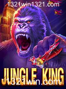 Explorando o Mundo Selvagem de JungleKing: Uma Aventura de Diversão e Estratégia