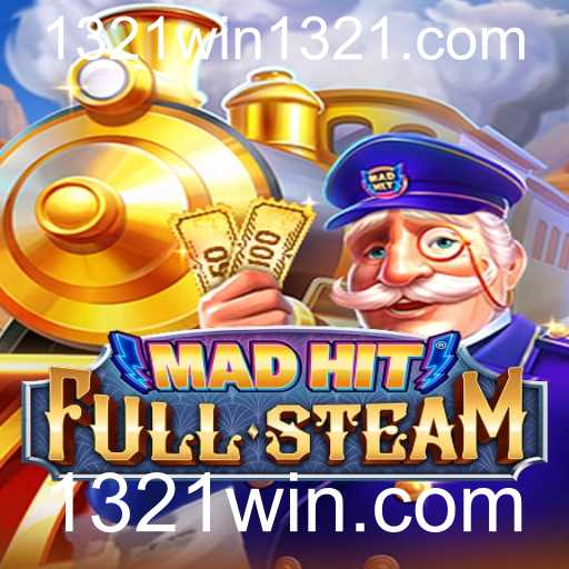 MadHitFullSteam: A Nova Sensação dos Jogos Online