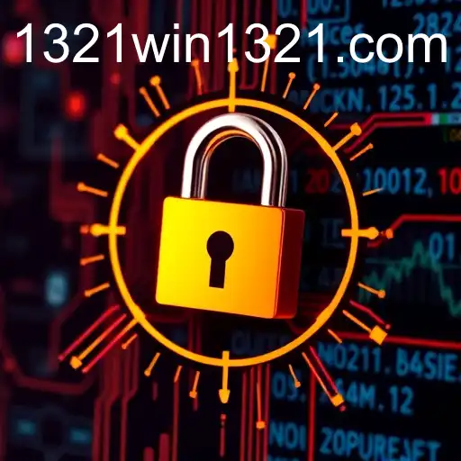 Política de Privacidade Detalhada: O Caso de 1321win.com