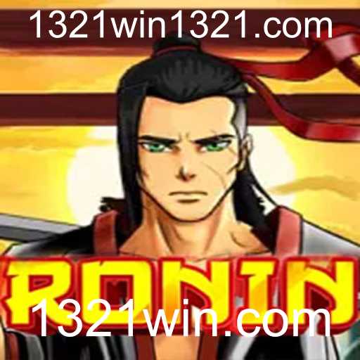 Descubra o Intrigante Mundo de 'Ronin': Um Jogo de Estratégia e Habilidade