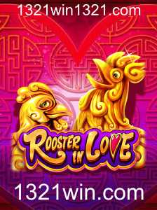 RoosterInLove: Um Jogo Inovador e Apaixonante