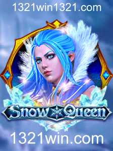 Explorando o Mundo Mágico de SnowQueen e 1321win.com