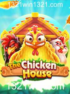 Descubra o Excitante Universo de TheChickenHouse: Um Jogo Revolucionário
