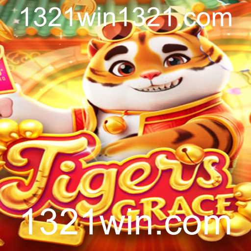 Baccarat games