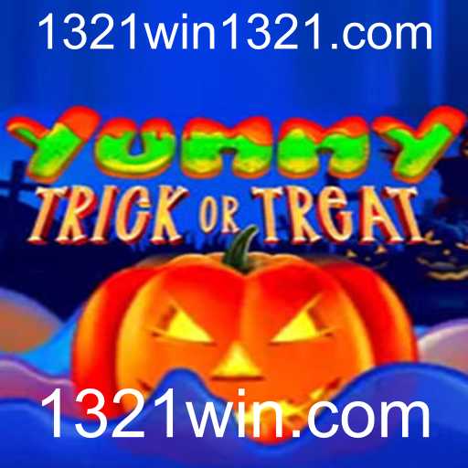Descubra o Universo Empolgante de YummyTrickorTreat