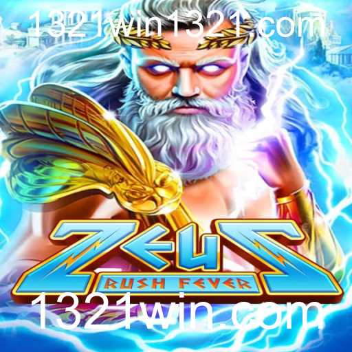 Descubra o Empolgante Mundo de ZeusRushFever: Um Jogo de Estratégia e Sorte